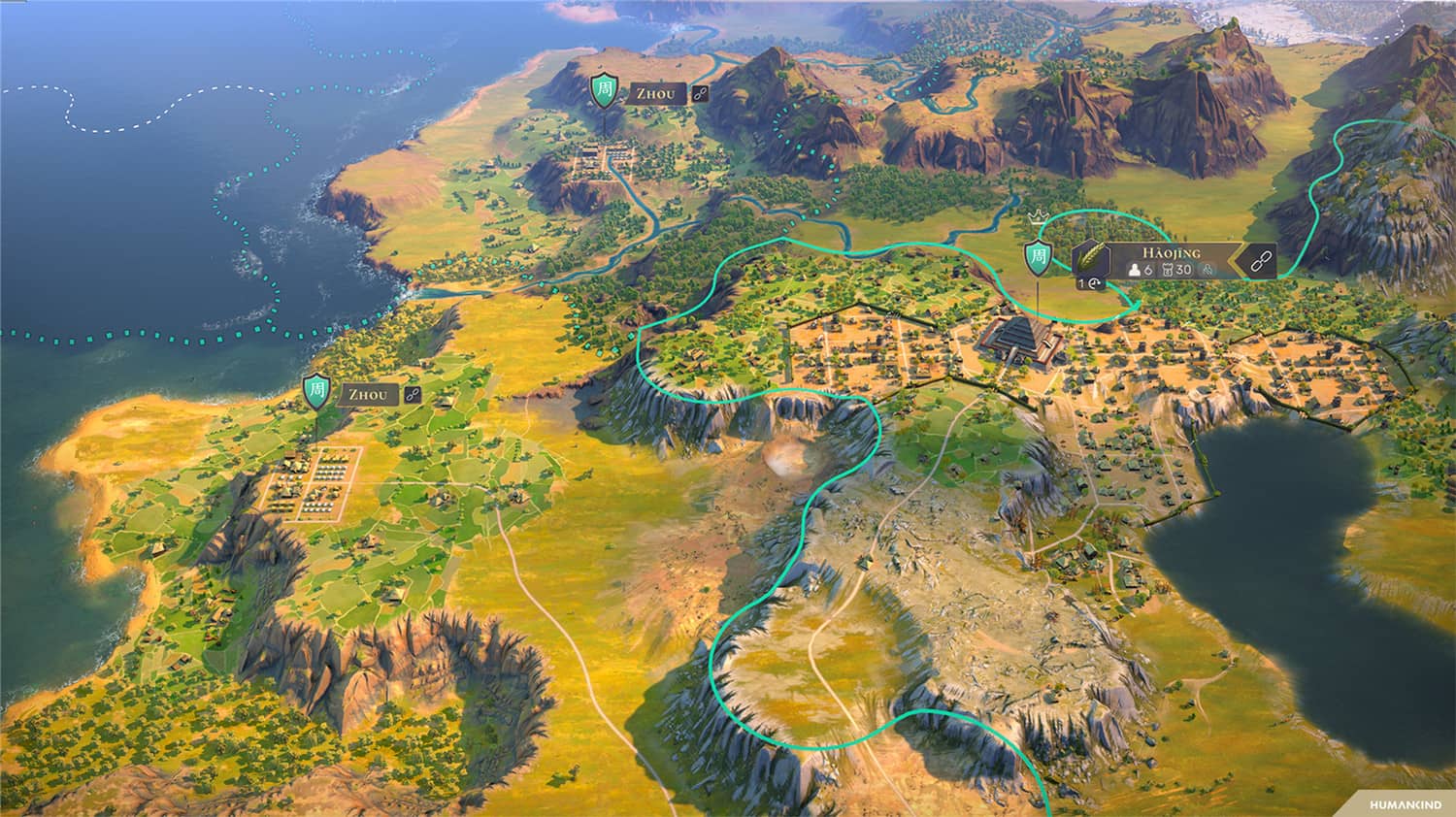 《人类》v1.0.22.3819数字豪华版-趣奇资源网-第9张图片 《人类》v1.0.22.3819数字豪华版-趣奇资源网-第9张图片