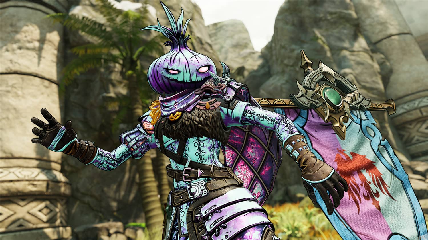 《小缇娜的奇幻之地》10922058中文版-趣奇资源网-第12张图片 《小缇娜的奇幻之地》10922058中文版-趣奇资源网-第12张图片