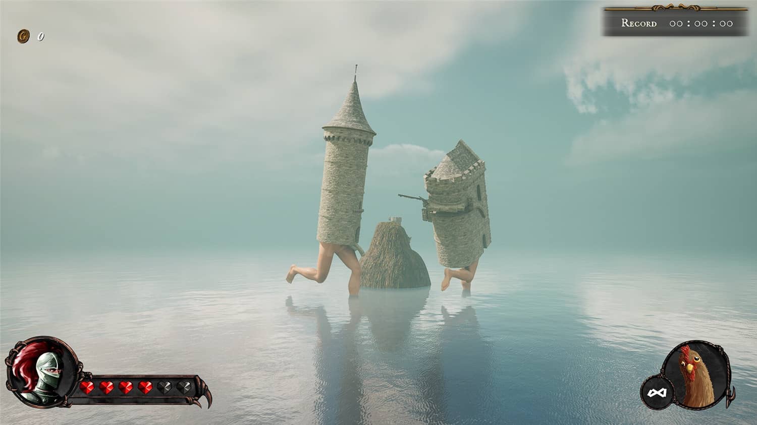 《ALTF42》Build.11018641中文版-网亿资源平台