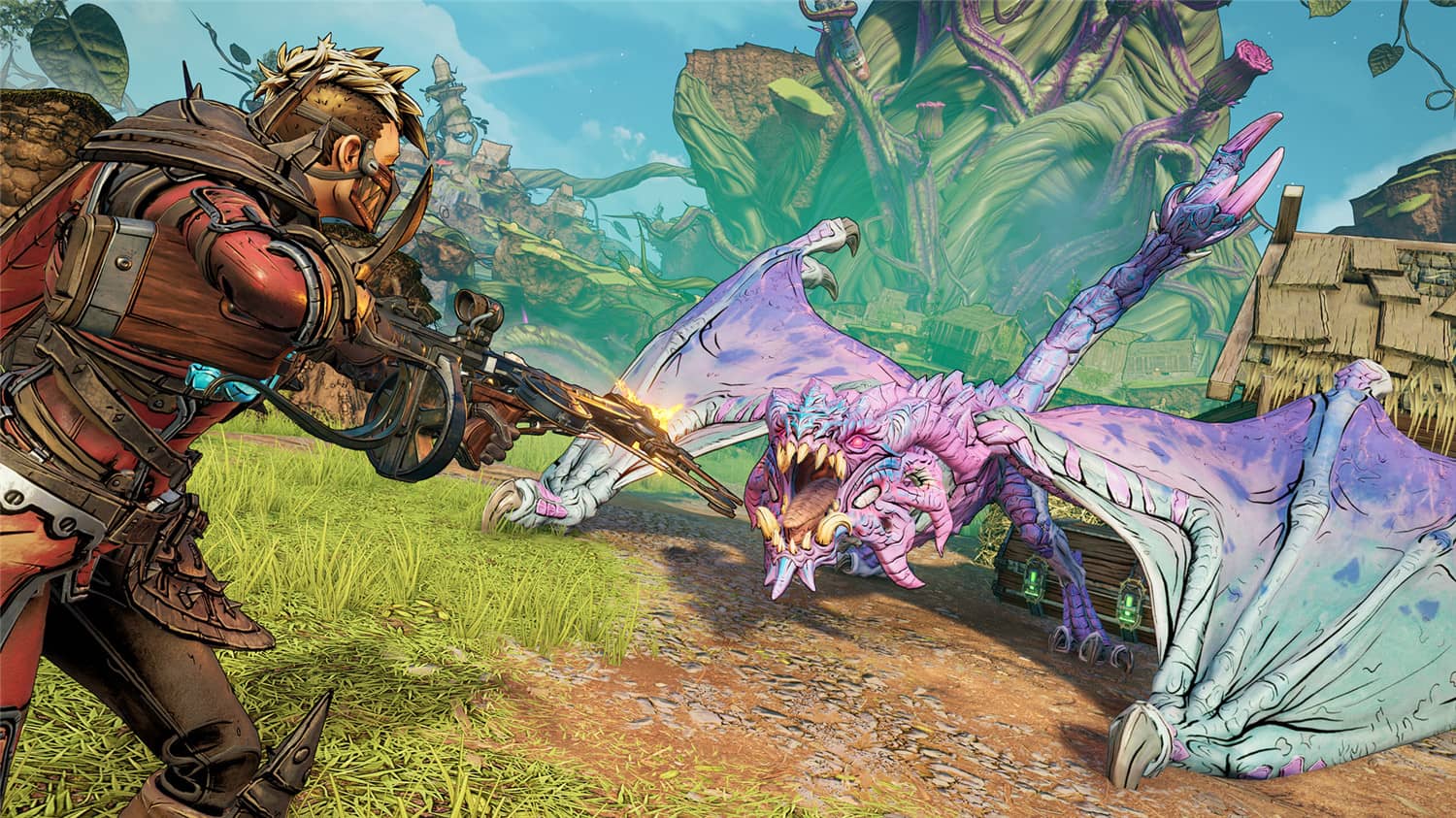 《小缇娜的奇幻之地》10922058中文版-趣奇资源网-第8张图片 《小缇娜的奇幻之地》10922058中文版-趣奇资源网-第8张图片