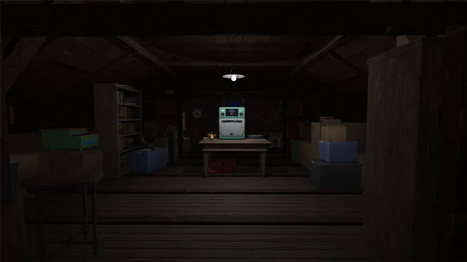 《冒险者阿曼达》v1.6.10中文版-网亿资源平台