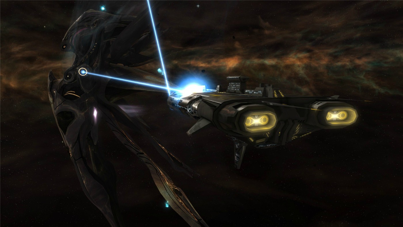 《太阳帝国的原罪:反叛》v1.0.24.0联机版-趣奇资源网-第7张图片 《太阳帝国的原罪:反叛》v1.0.24.0联机版-趣奇资源网-第7张图片