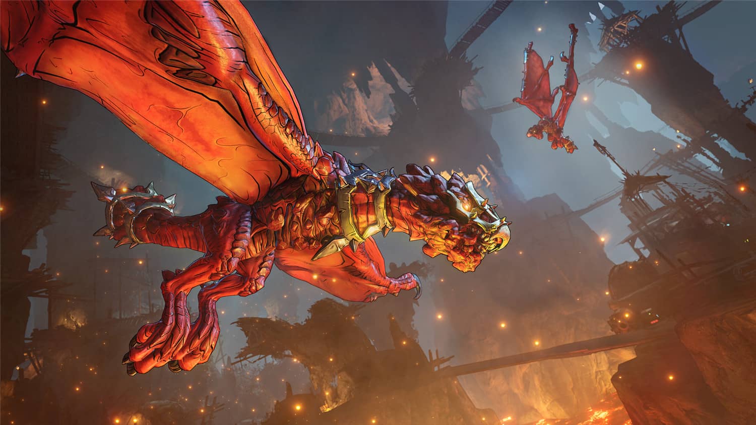 《小缇娜的奇幻之地》10922058中文版-趣奇资源网-第10张图片 《小缇娜的奇幻之地》10922058中文版-趣奇资源网-第10张图片