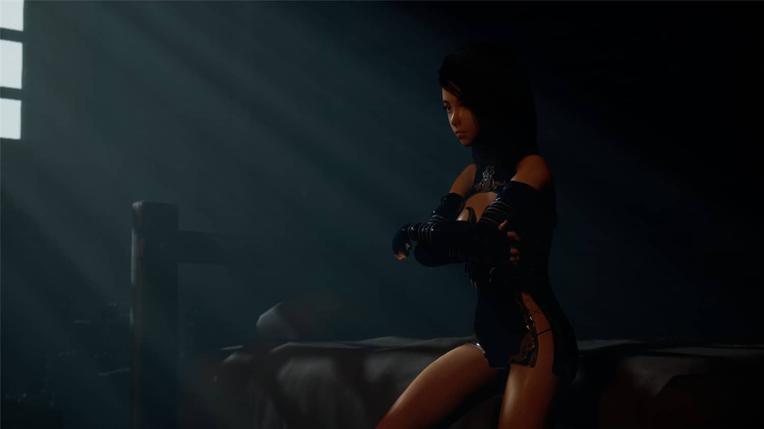 《守望之影》Build.8197225中文版-网亿资源平台