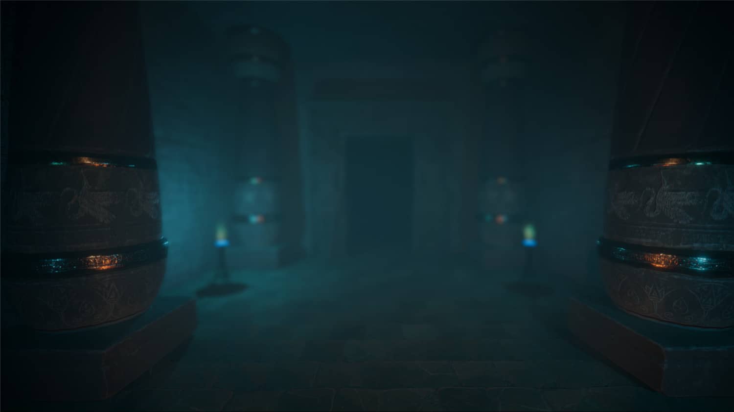 《预先警告》v75.6中文版-趣奇资源网-第7张图片 《预先警告》v75.6中文版-趣奇资源网-第7张图片