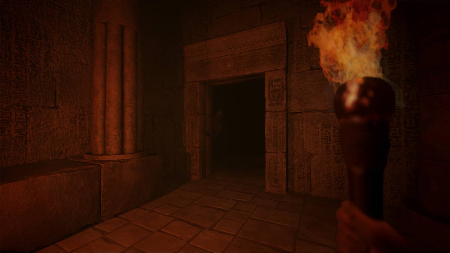 《预先警告》v53.6联机版-趣奇资源网-第8张图片 《预先警告》v53.6联机版-趣奇资源网-第8张图片