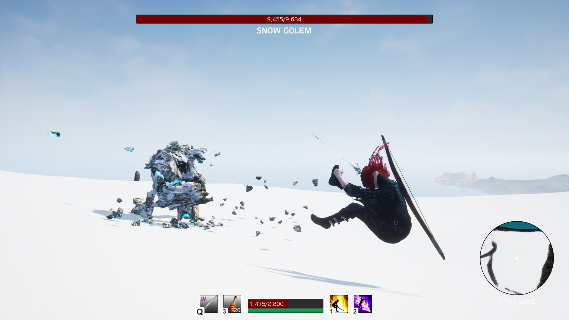 《加尔德维尔编年史》v1.0.1中文版-网亿资源平台