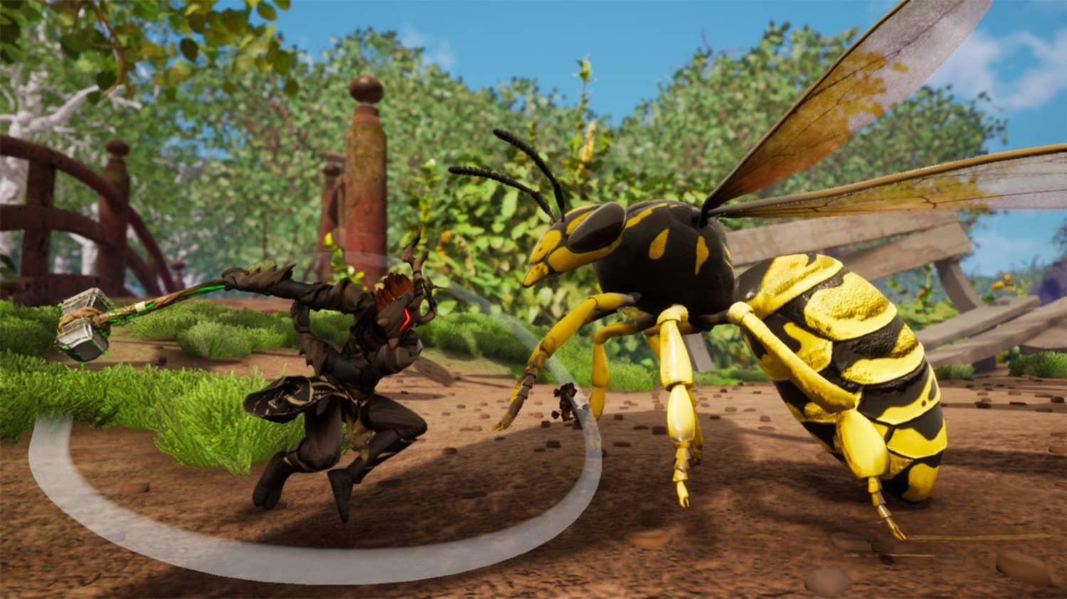 《小小世界》v0.2.5.2联机版-网亿资源平台