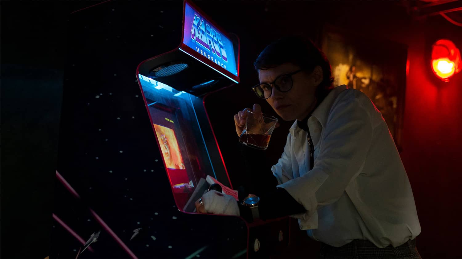 《米娅与龙公主》v1.0.2中文版-网亿资源平台