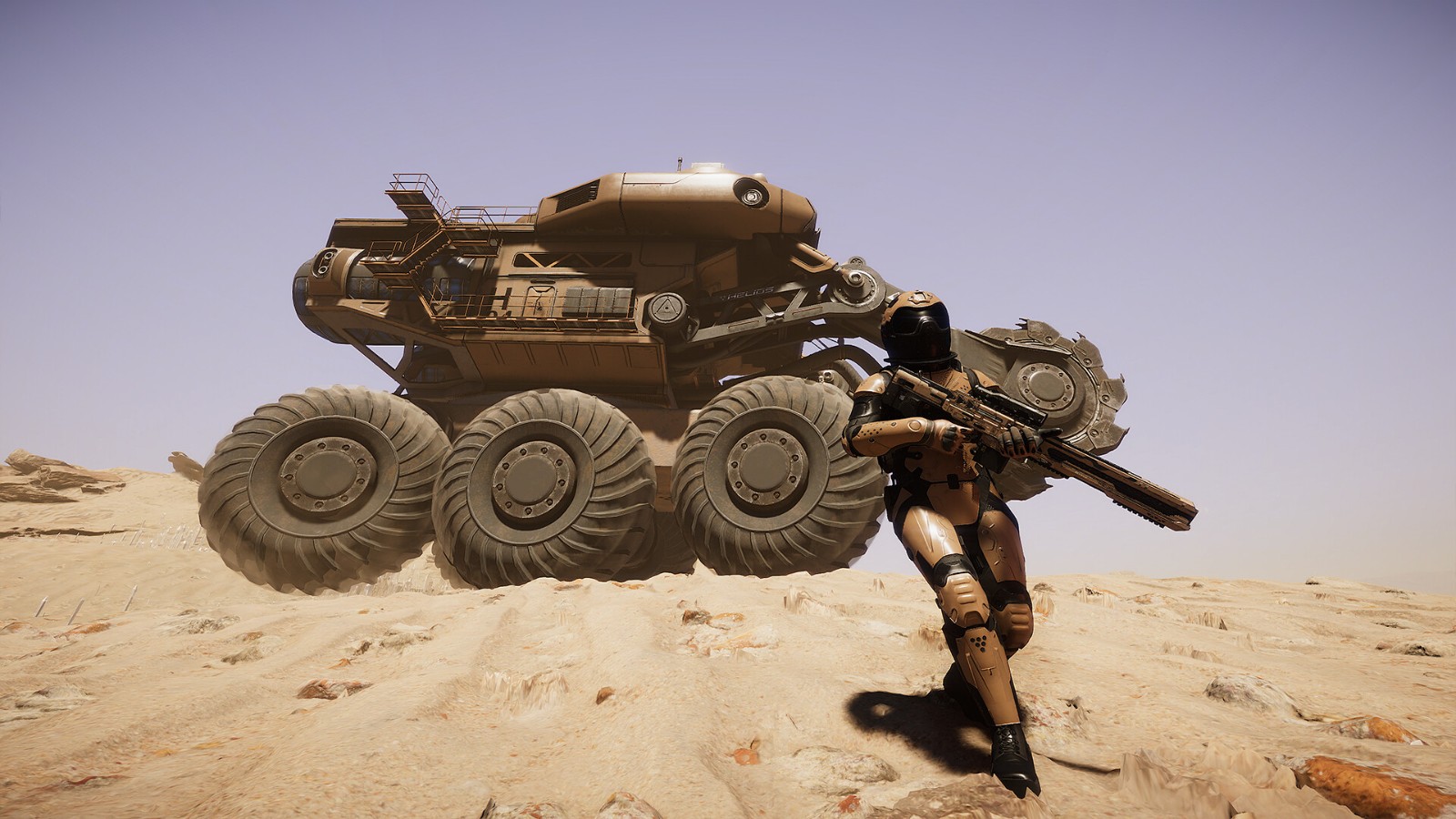 《Silica》v0.8.6原版英文-网亿资源平台