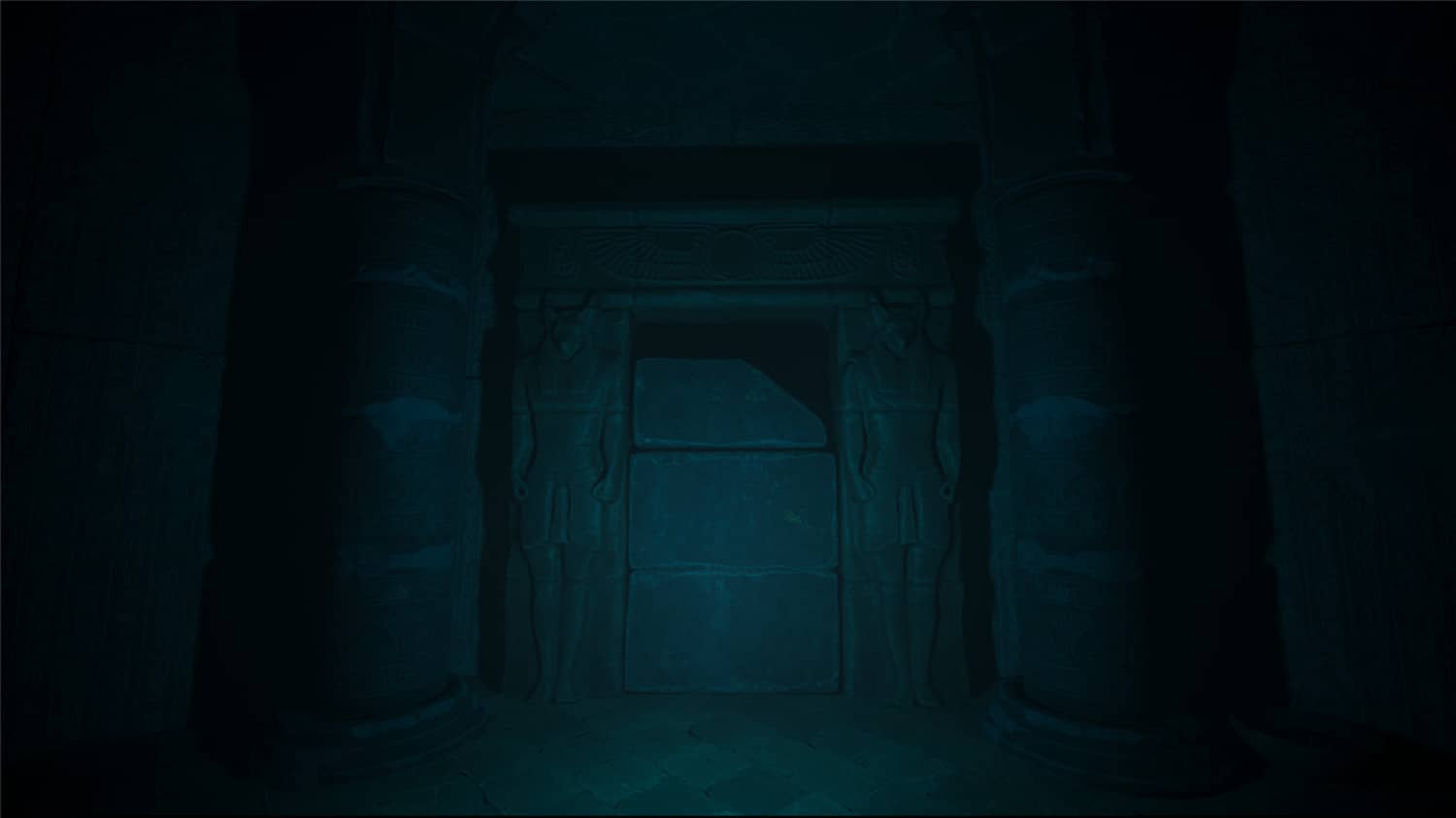 《预先警告》v53.6联机版-趣奇资源网-第10张图片 《预先警告》v53.6联机版-趣奇资源网-第10张图片