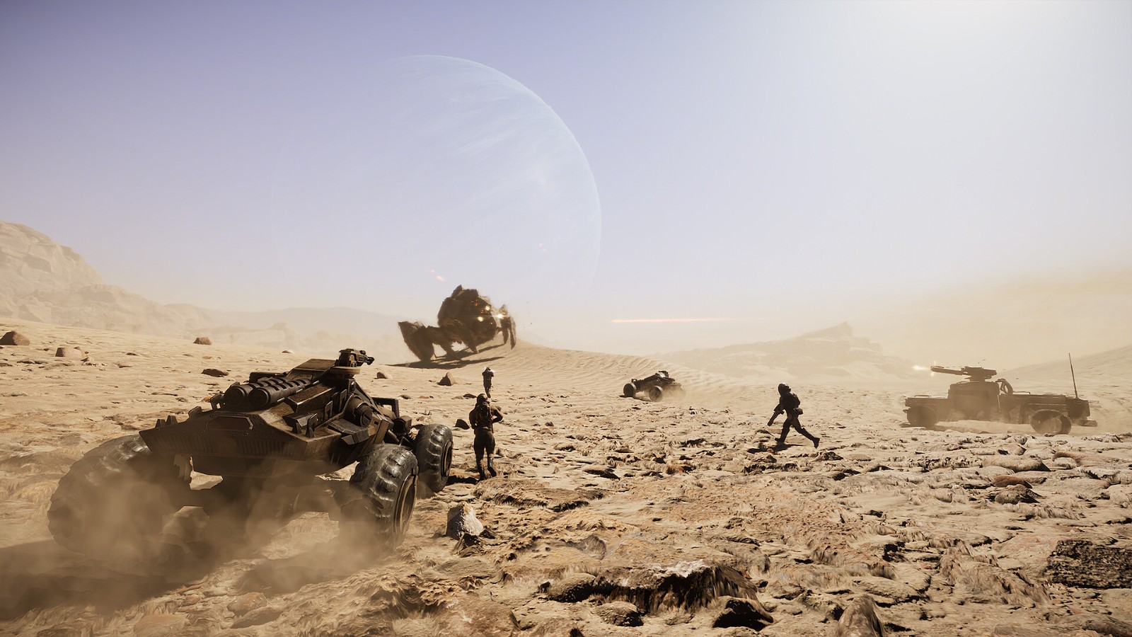 《Silica》v0.7.2原版英文-网亿资源平台