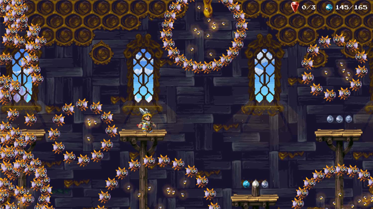 《小雷神》Build.6004中文版-趣奇资源网-第7张图片