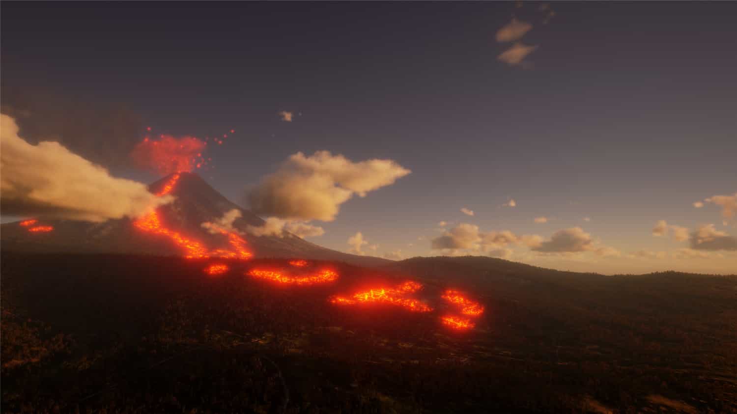 《僚机计划》v2.1.1A中文版-网亿资源平台