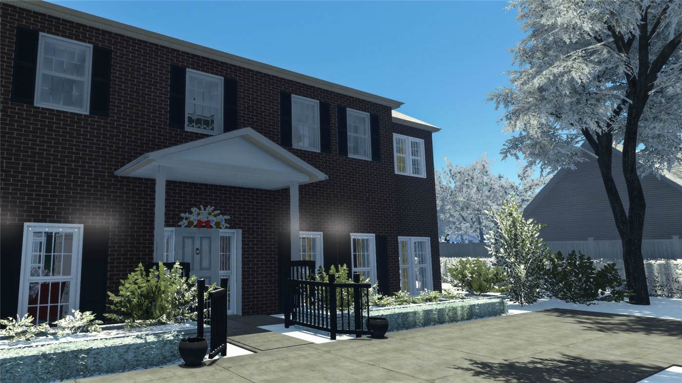 《房产达人》v1.253中文版-趣奇资源网-第10张图片 《房产达人》v1.253中文版-趣奇资源网-第10张图片