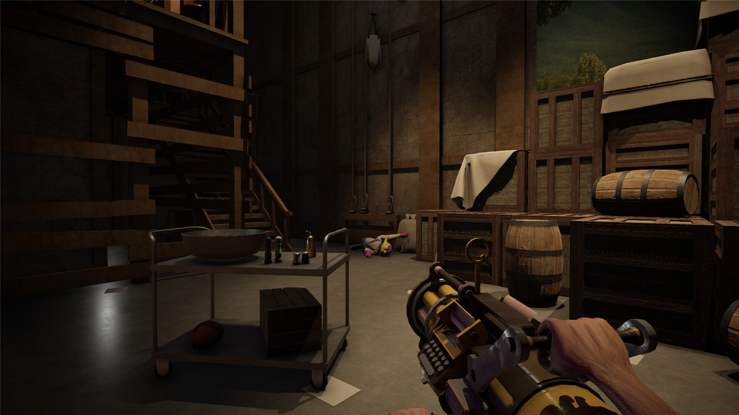 《美邻街》v1.0.0中文版-网亿资源平台