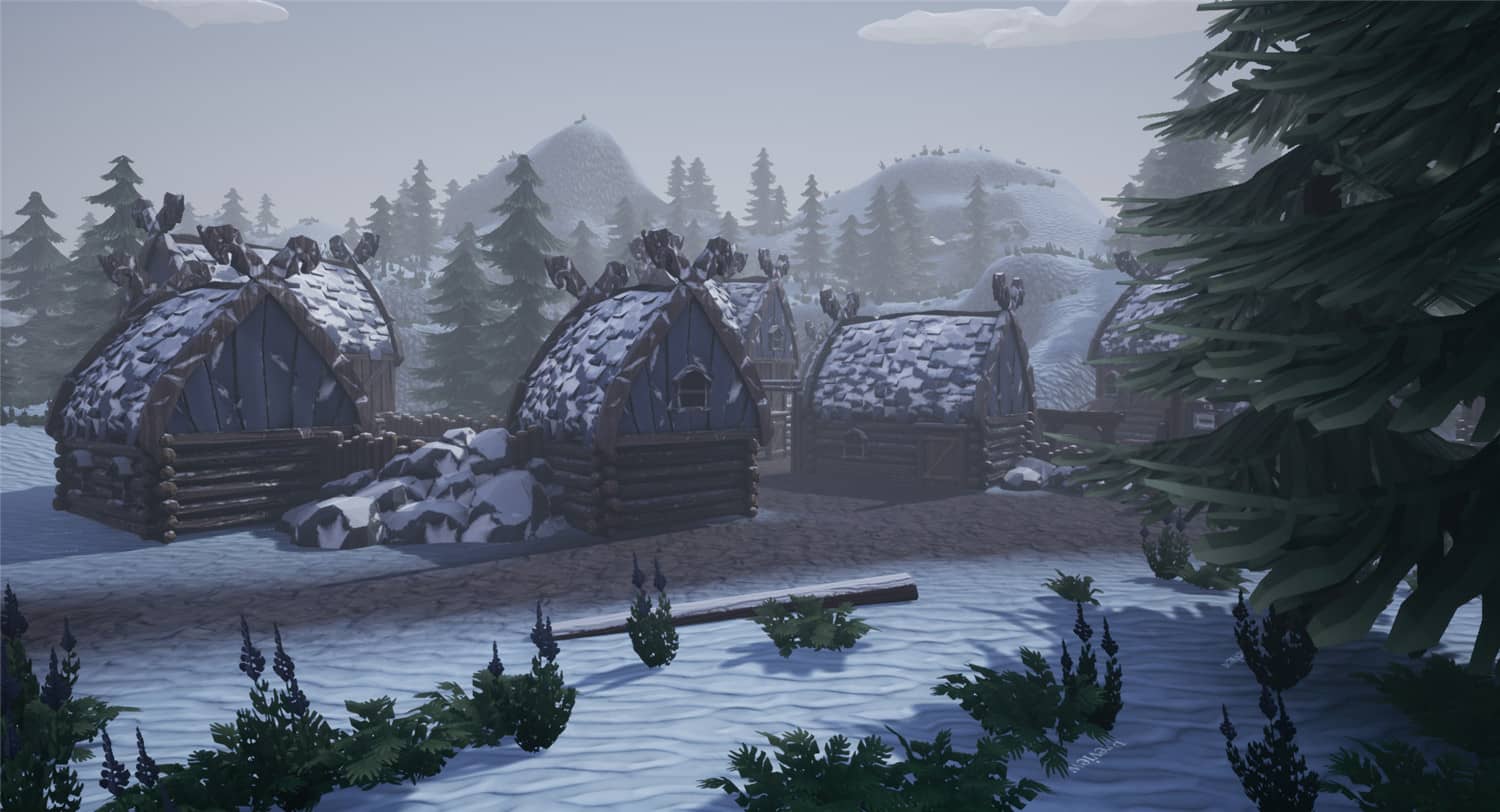 《挖矿专家》v3.0.0中文版-网亿资源平台