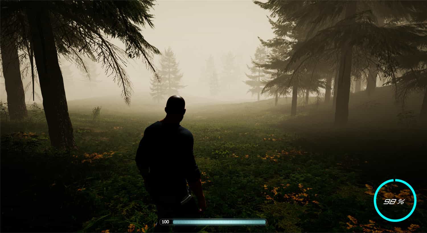 《最后一息》v11798293中文版-网亿资源平台