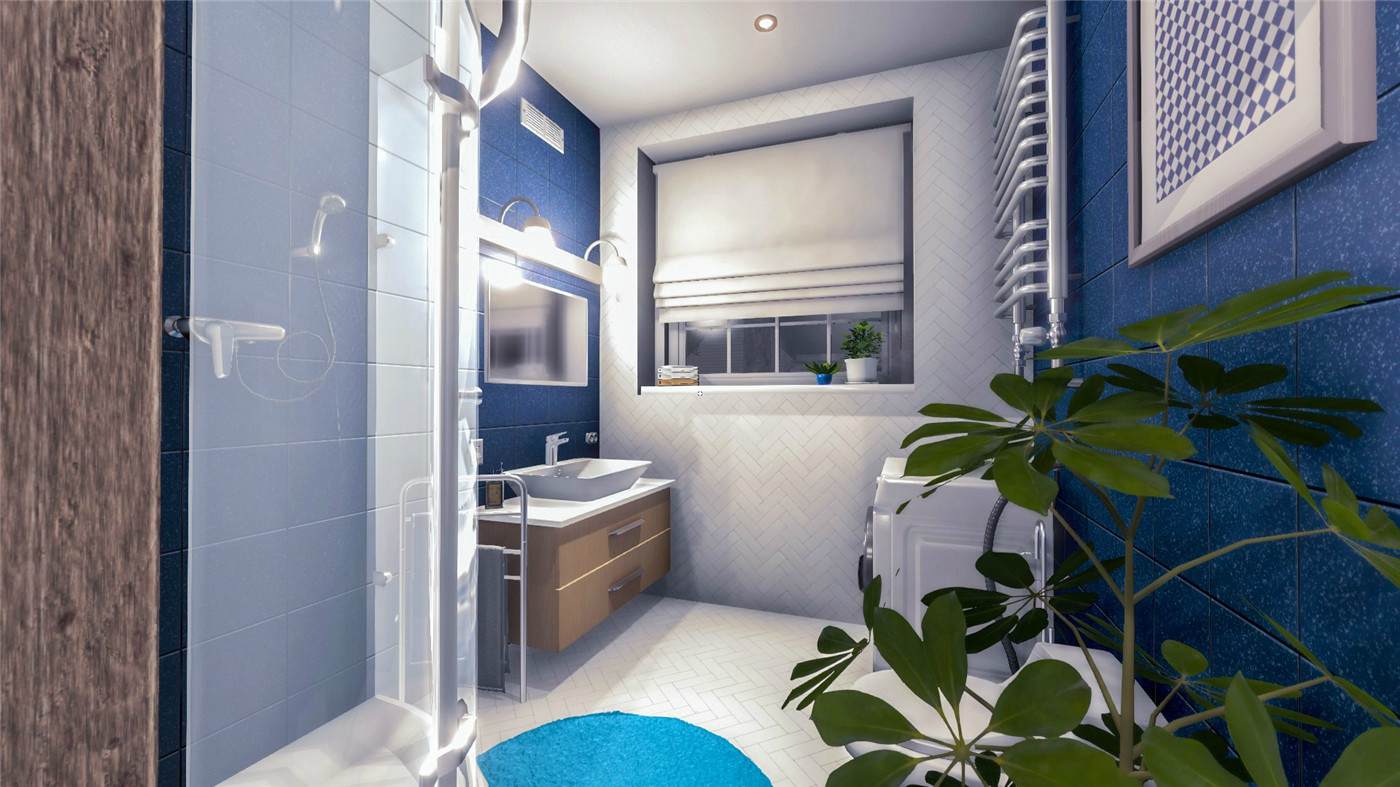 《房产达人》v1.253中文版-趣奇资源网-第11张图片 《房产达人》v1.253中文版-趣奇资源网-第11张图片