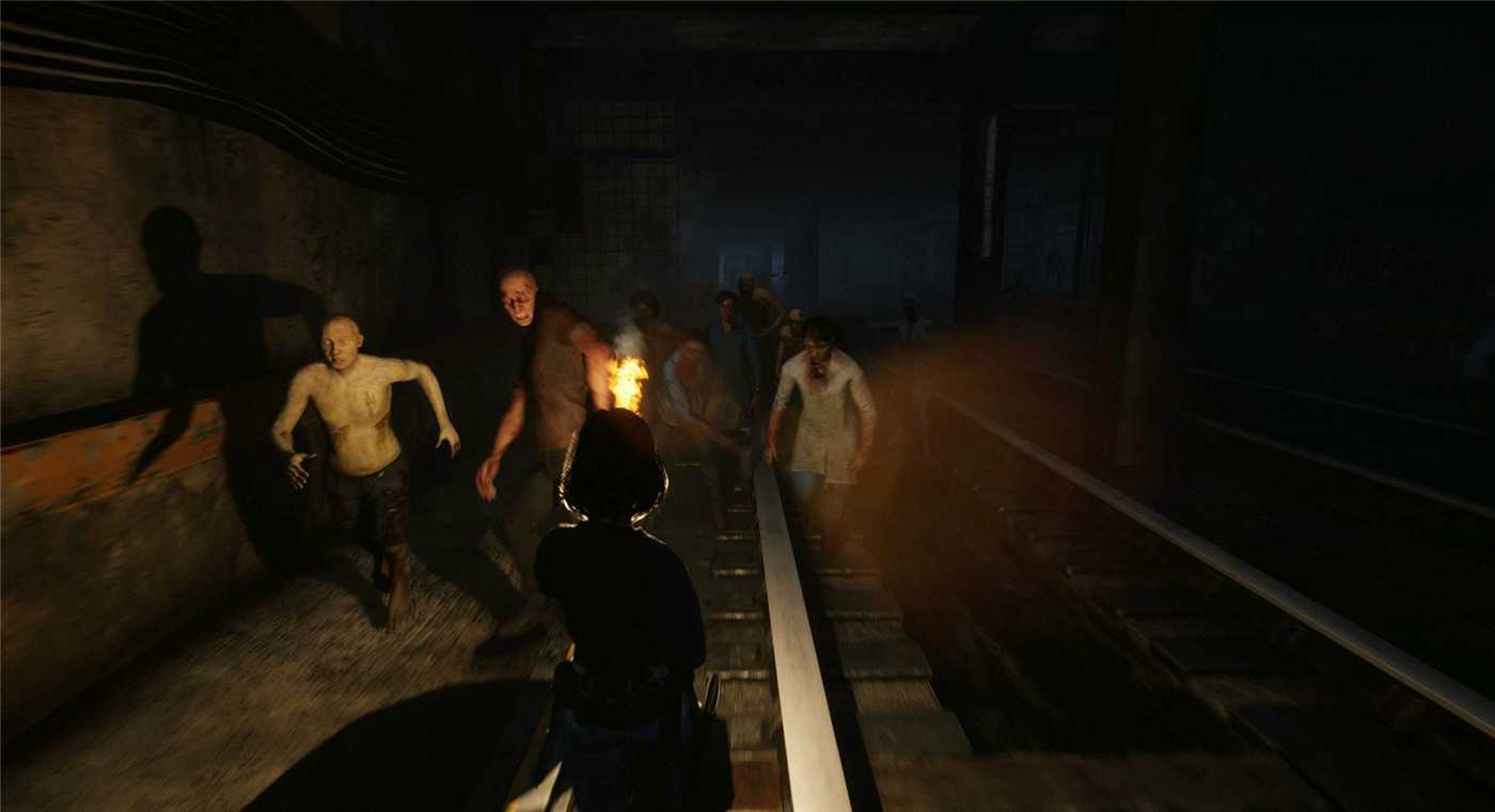 《死亡之夜》v1.1.1.12中文版-趣奇资源网-第8张图片 《死亡之夜》v1.1.1.12中文版-趣奇资源网-第8张图片