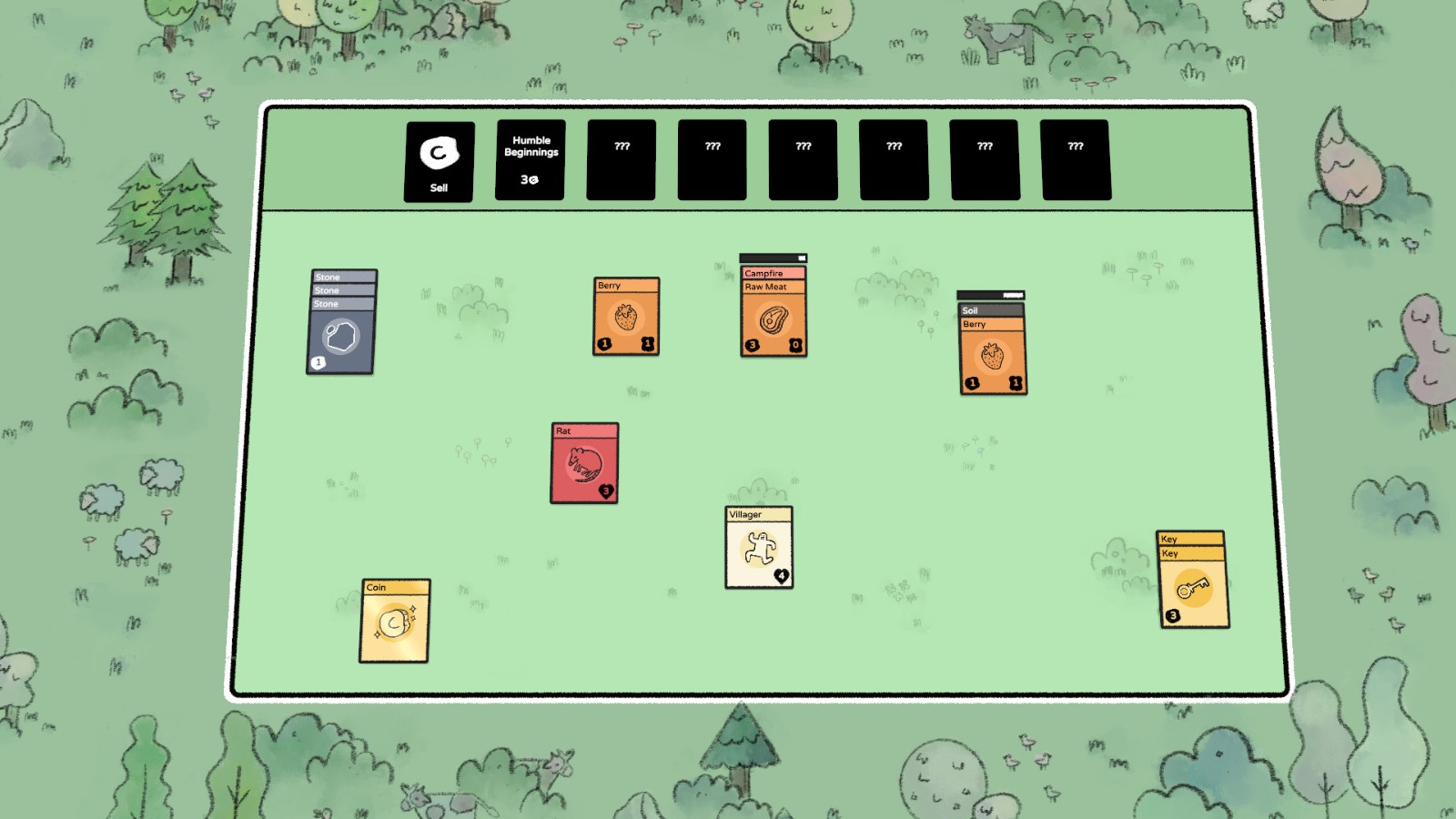 《层叠世界》v1.4.1.14中文版-网亿资源平台