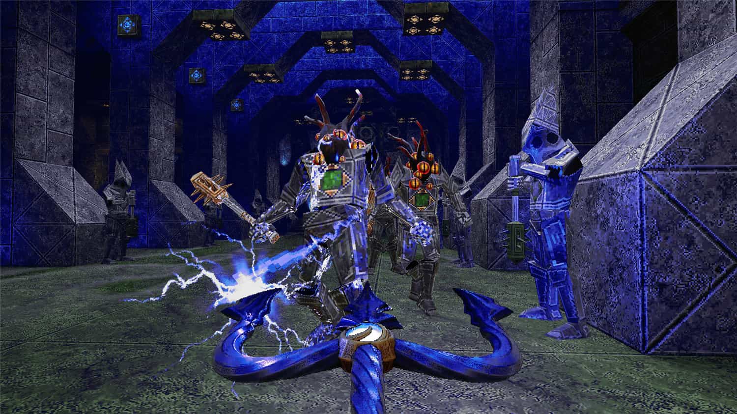 《邪恶之中》v20230818原版英文-趣奇资源网-第11张图片 《邪恶之中》v20230818原版英文-趣奇资源网-第11张图片