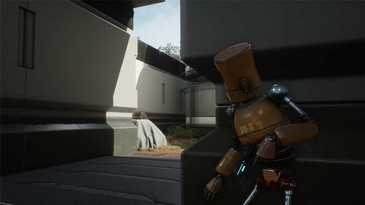 《废料》Build.11869909中文版-网亿资源平台