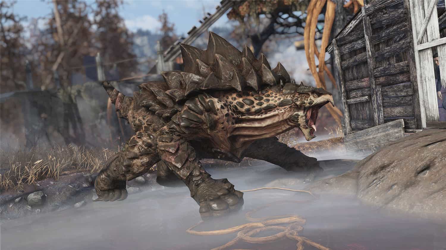 《辐射76》v1.0.101联机版-趣奇资源网-第9张图片 《辐射76》v1.0.101联机版-趣奇资源网-第9张图片