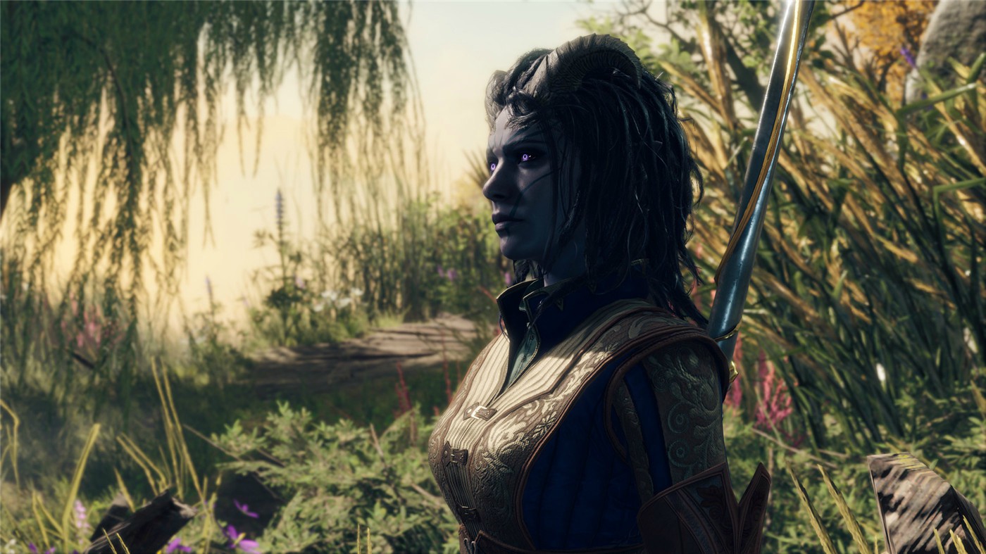 《博德之门3》v4.1.1.6072089正式版-趣奇资源网-第10张图片 《博德之门3》v4.1.1.6072089正式版-趣奇资源网-第10张图片