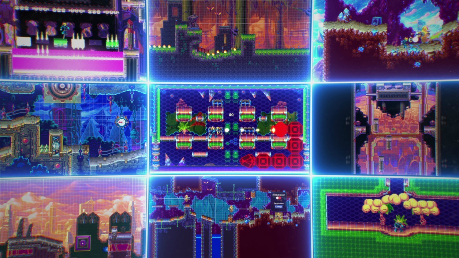 《30XX》v1.3.5正式版-网亿资源平台