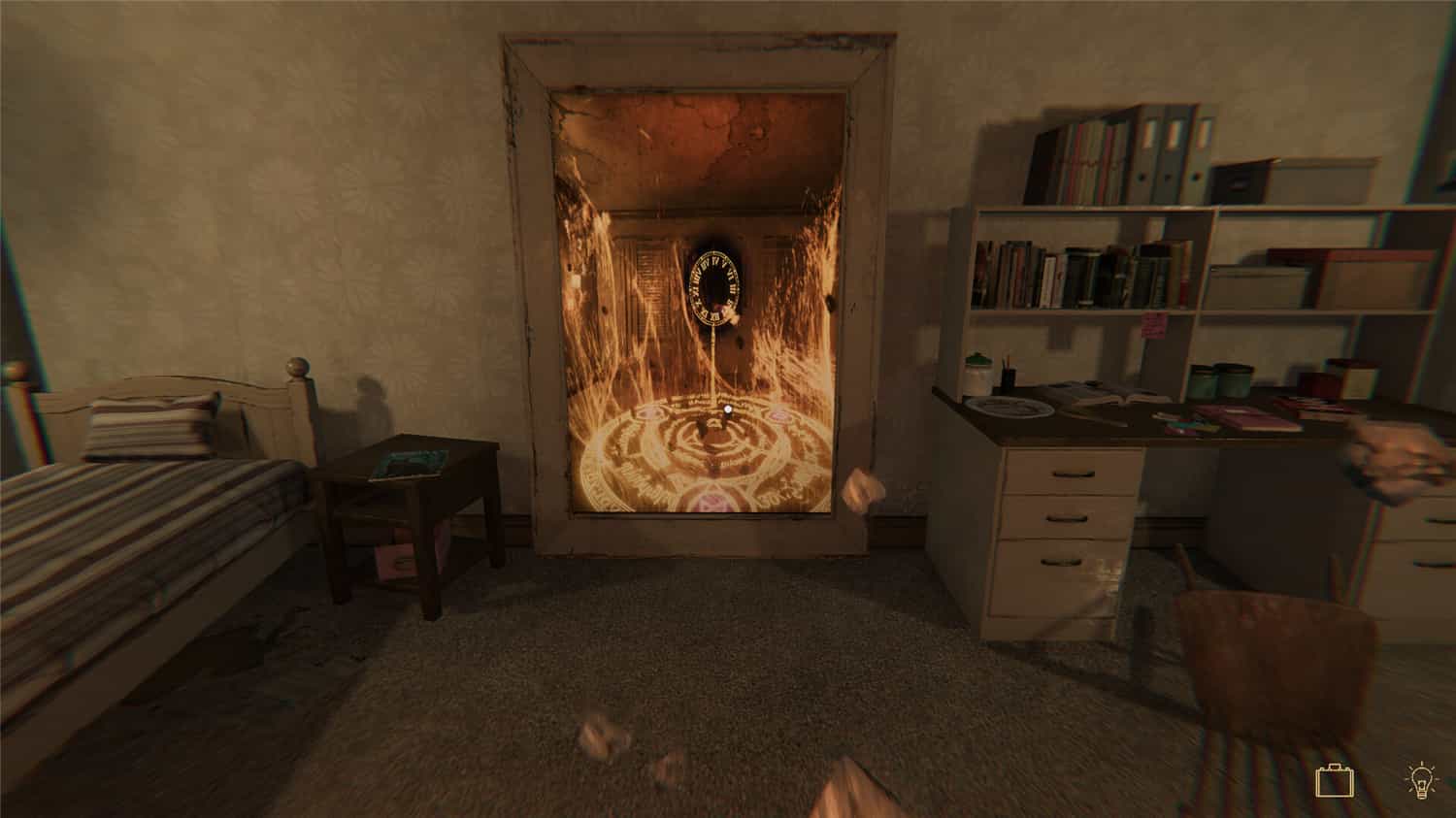 《13：起源 - 第一章》中文版-网亿资源平台