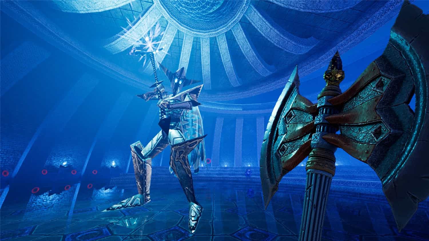 《邪恶之中》v20230818原版英文-网亿资源平台