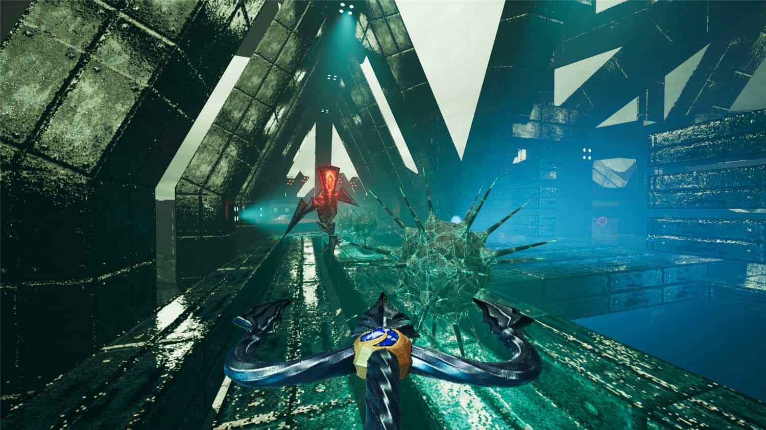 《邪恶之中》v20230818原版英文-趣奇资源网-第7张图片 《邪恶之中》v20230818原版英文-趣奇资源网-第7张图片