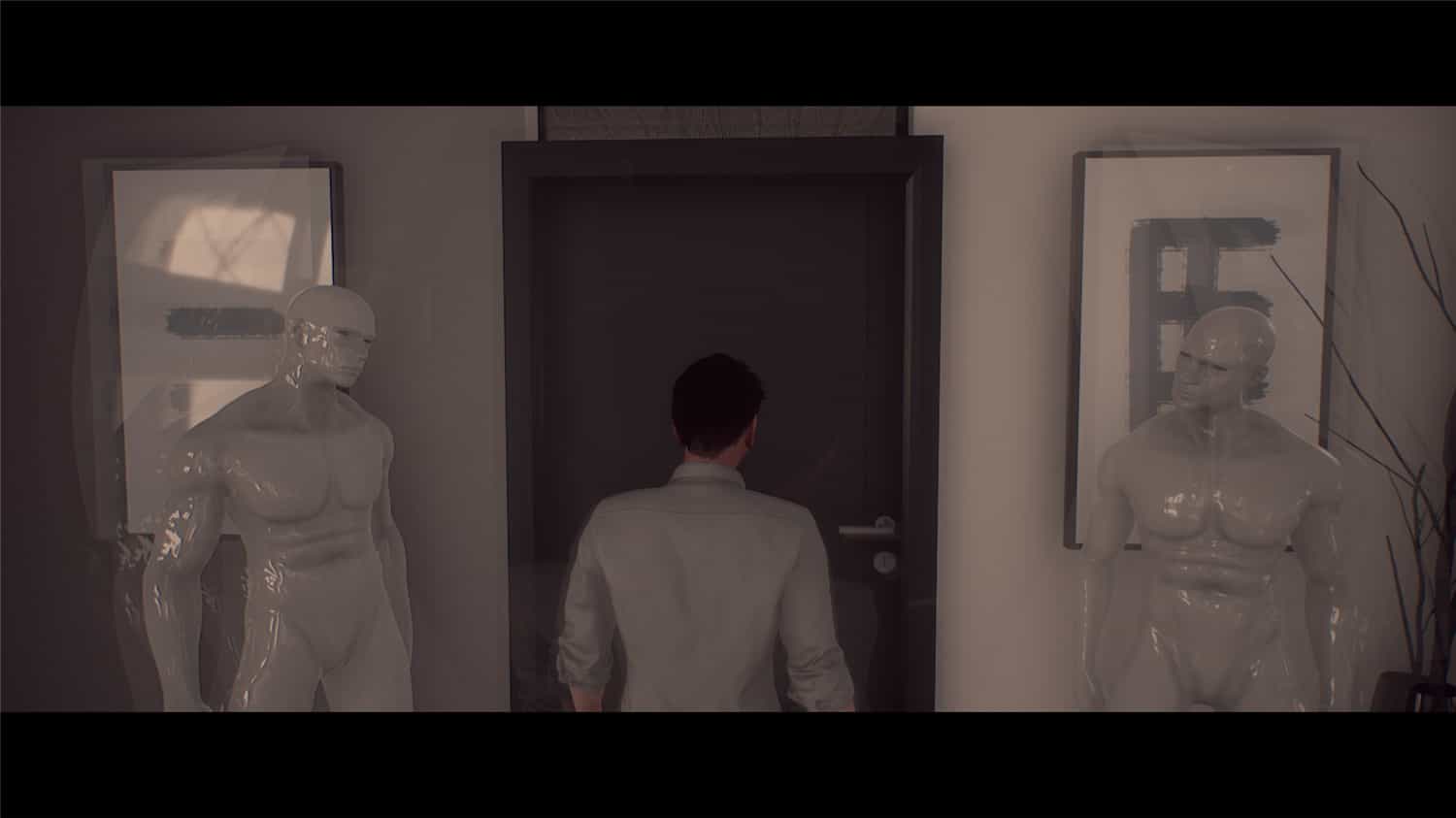 《无可救药》v3517066中文版-网亿资源平台