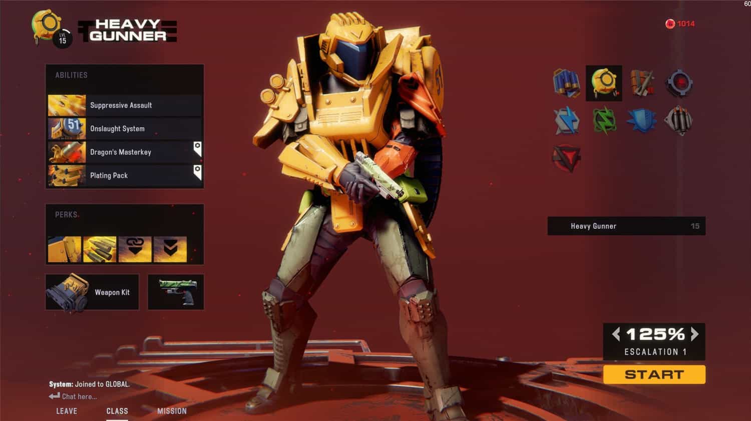 《虚实之间2》v12308033中文版-趣奇资源网-第9张图片 《虚实之间2》v12308033中文版-趣奇资源网-第9张图片