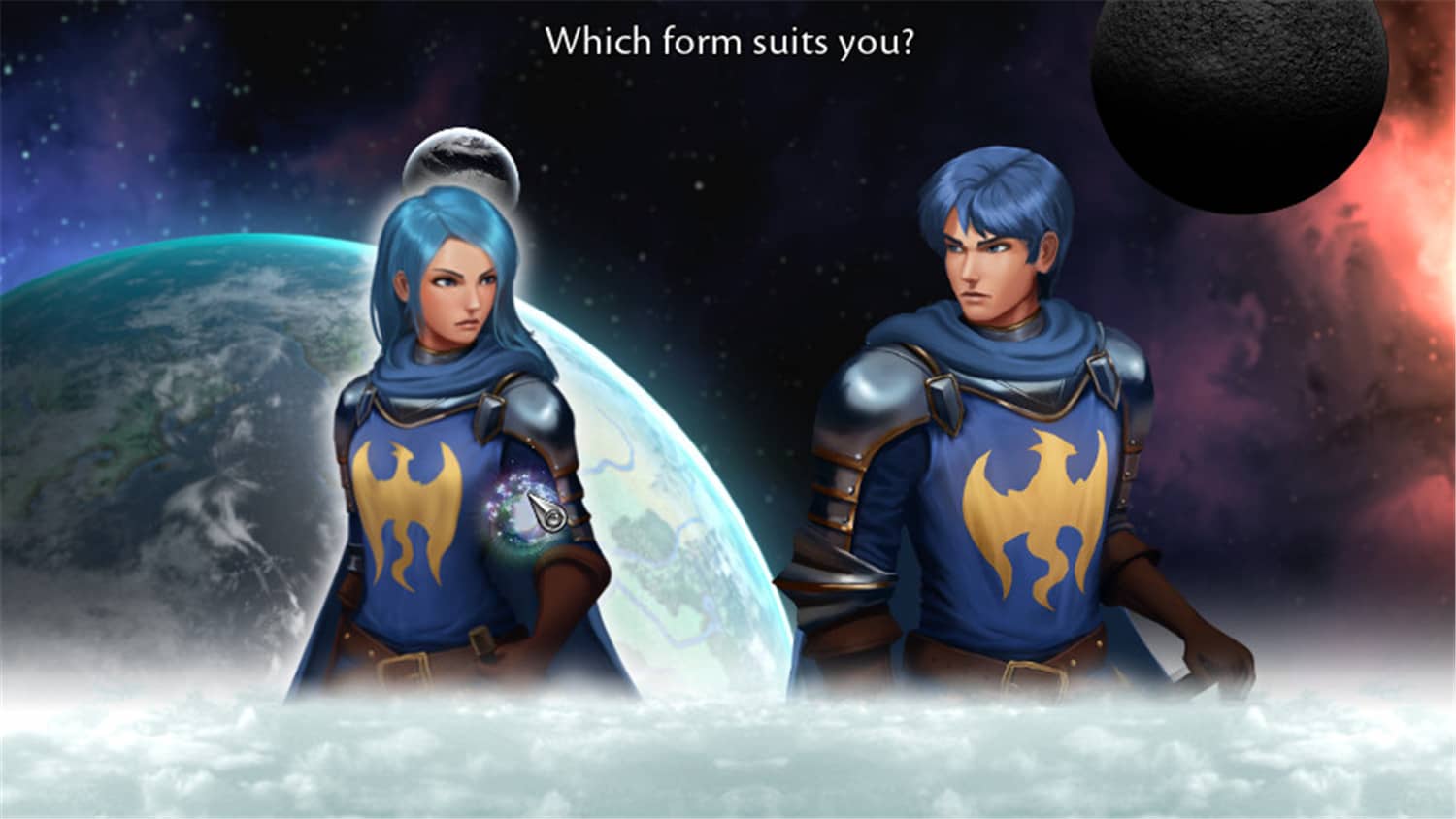 《战争交响曲:尼菲林传奇》中文版-趣奇资源网-第10张图片 《战争交响曲:尼菲林传奇》中文版-趣奇资源网-第10张图片