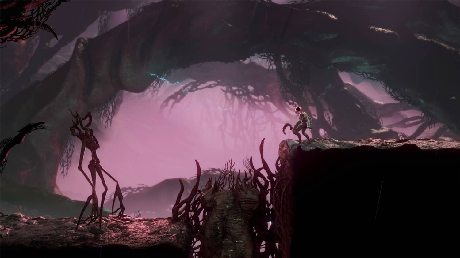 《尘埃异变》v1.2.41中文版-趣奇资源网-第8张图片 《尘埃异变》v1.2.41中文版-趣奇资源网-第8张图片