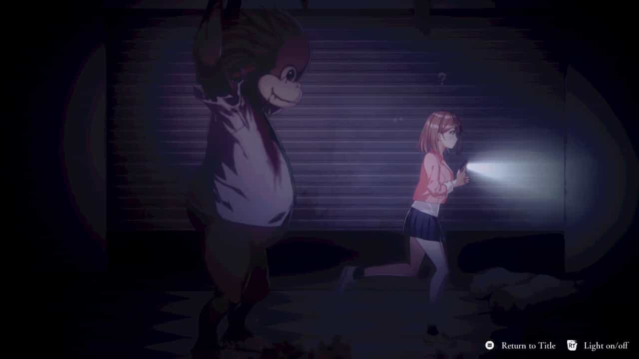 《探灵直播2》v1.0.1中文版-网亿资源平台