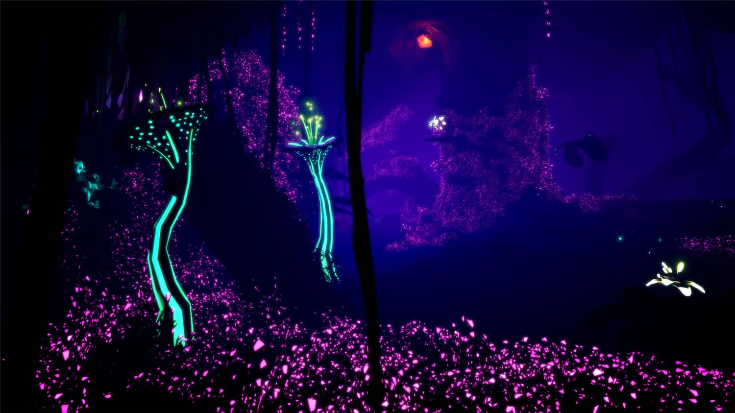 《深岩银河》v1.38.91584中文版-趣奇资源网-第9张图片 《深岩银河》v1.38.91584中文版-趣奇资源网-第9张图片