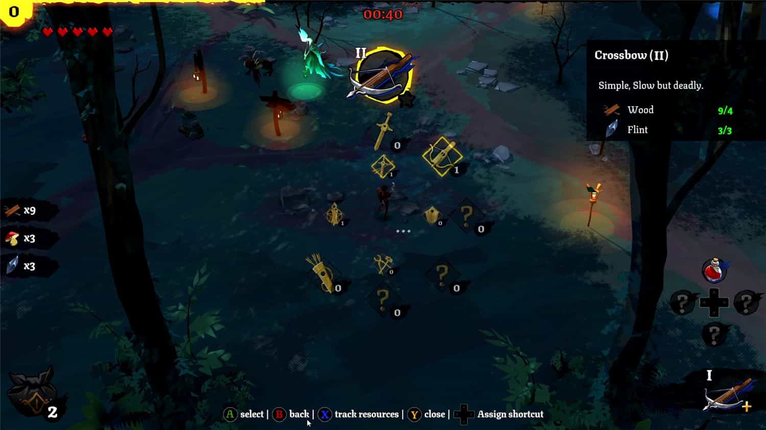 《昂骷》v12345913中文版-网亿资源平台