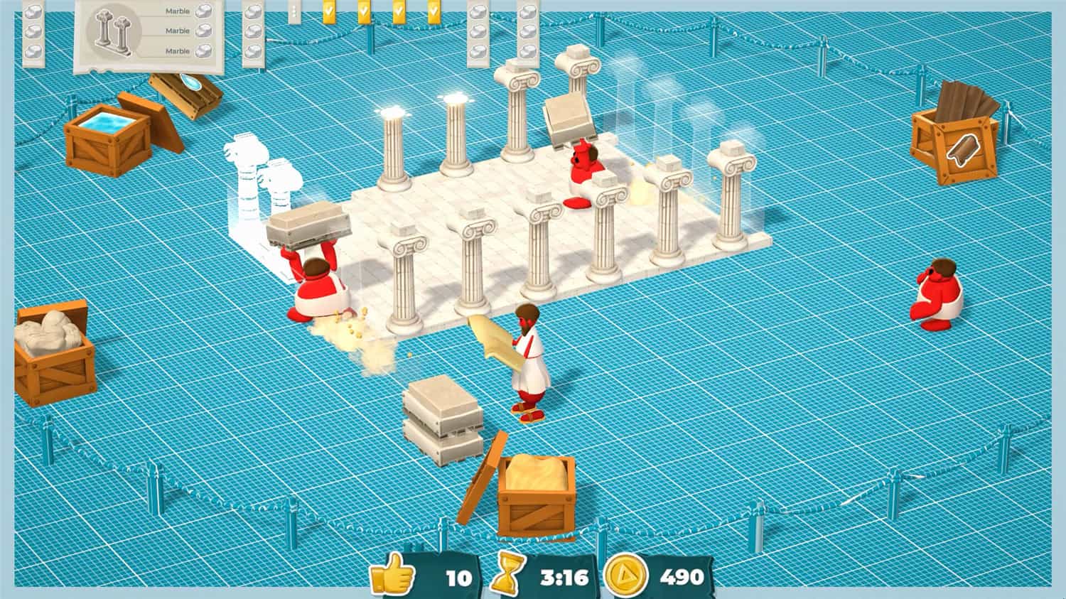 《建筑队》Build.12720656中文版-网亿资源平台