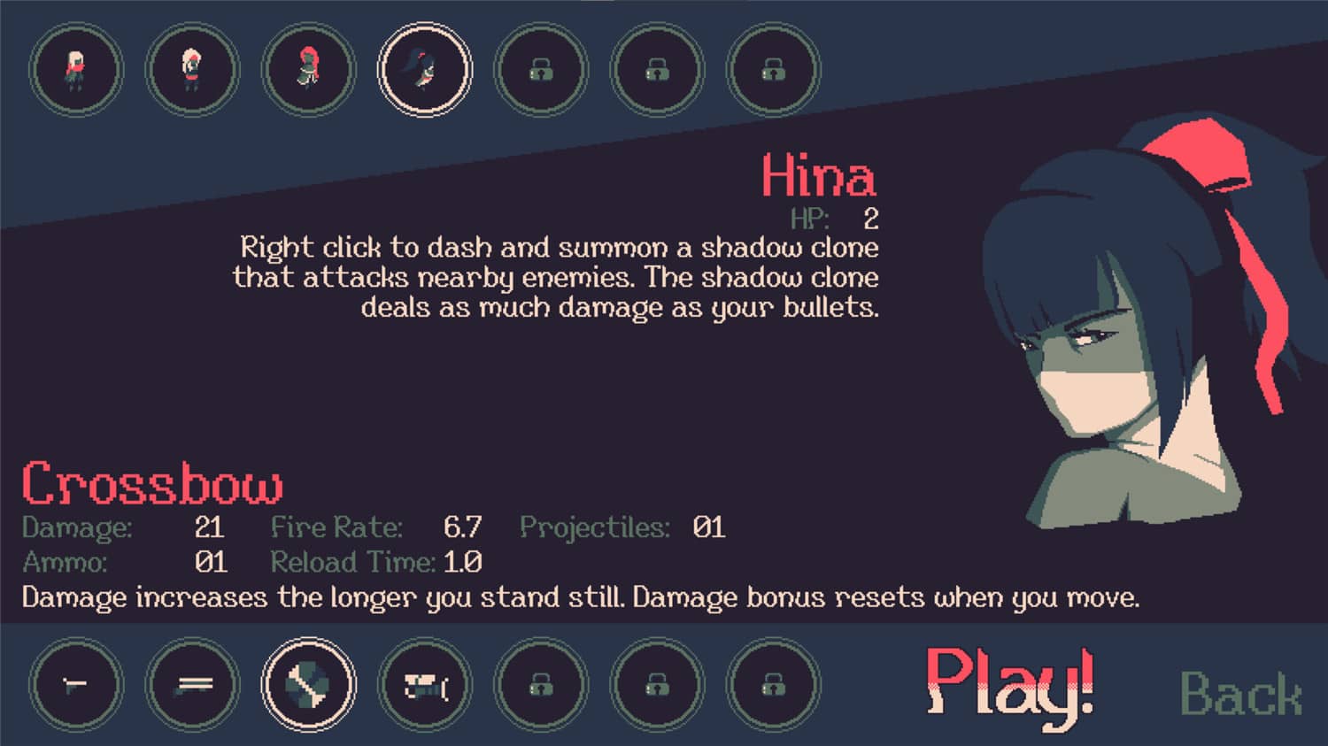 《黎明前20分钟》v1.0.3中文版-网亿资源平台