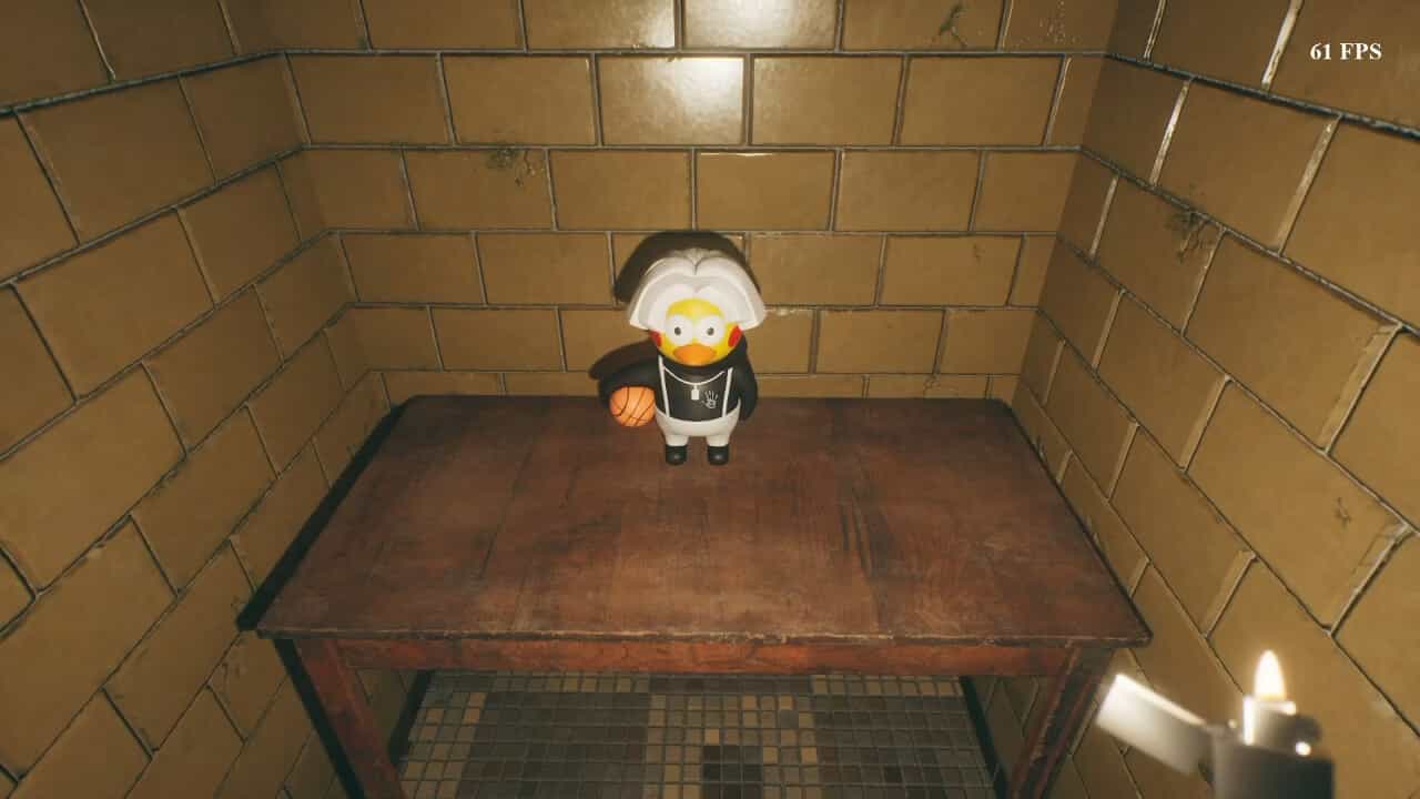 《坤坤之夜》Build.12684642中文版-网亿资源平台