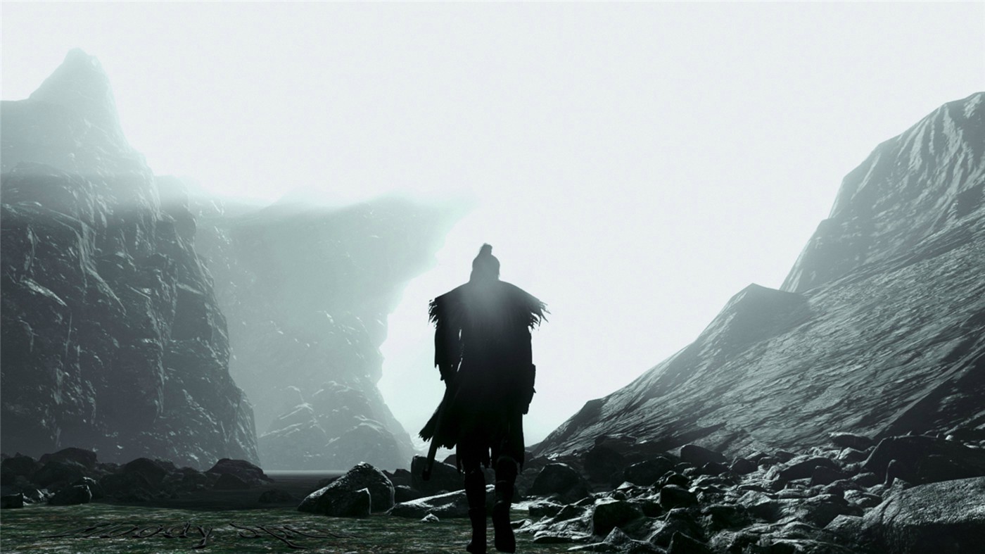 《嗜血印》v20230501中文版-网亿资源平台