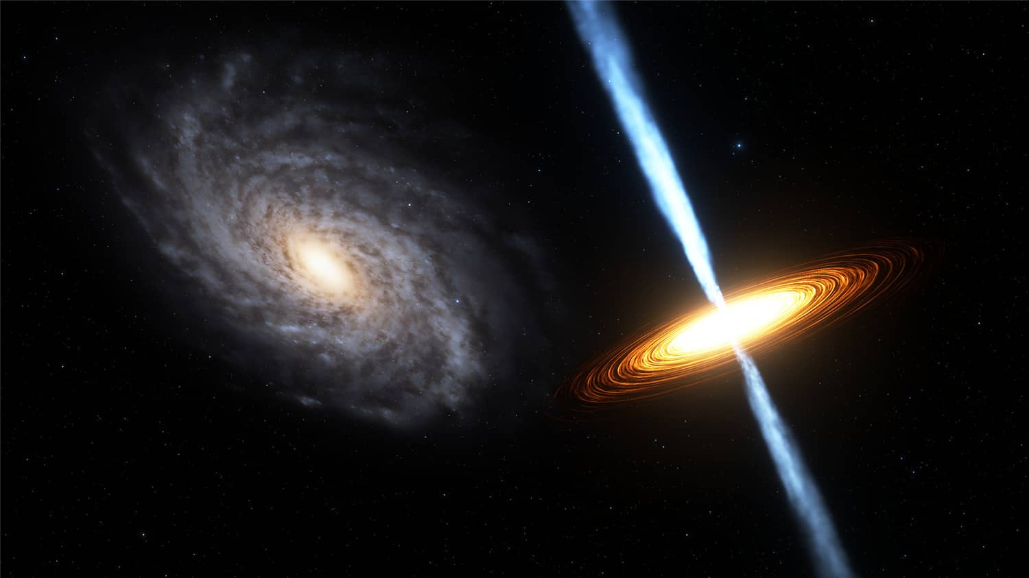 《太空引擎》v0.990.46.1990中文版-趣奇资源网-第7张图片 《太空引擎》v0.990.46.1990中文版-趣奇资源网-第7张图片