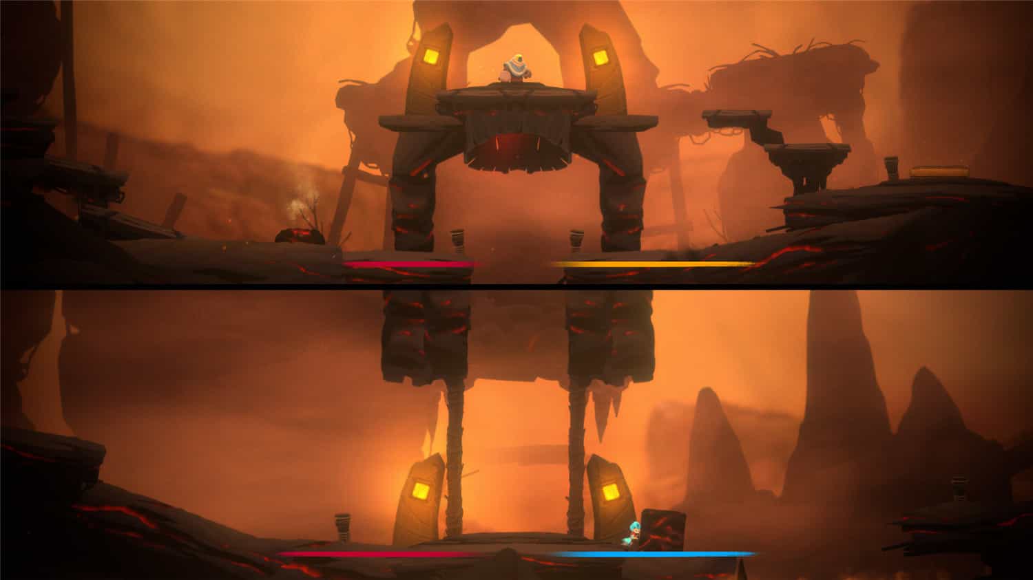 《携手并进》v1.0.16中文版-网亿资源平台