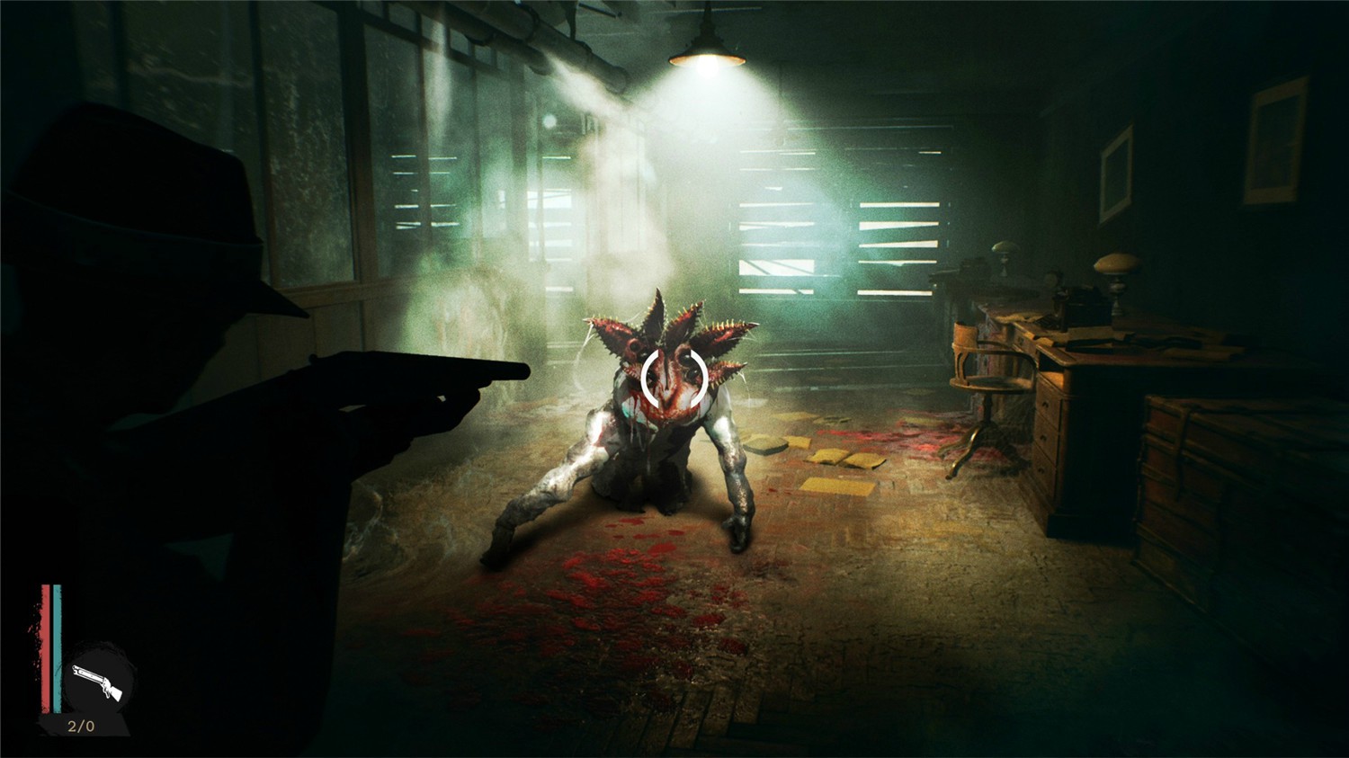 《沉没之城》v20240116中文版-趣奇资源网-第11张图片 《沉没之城》v20240116中文版-趣奇资源网-第11张图片