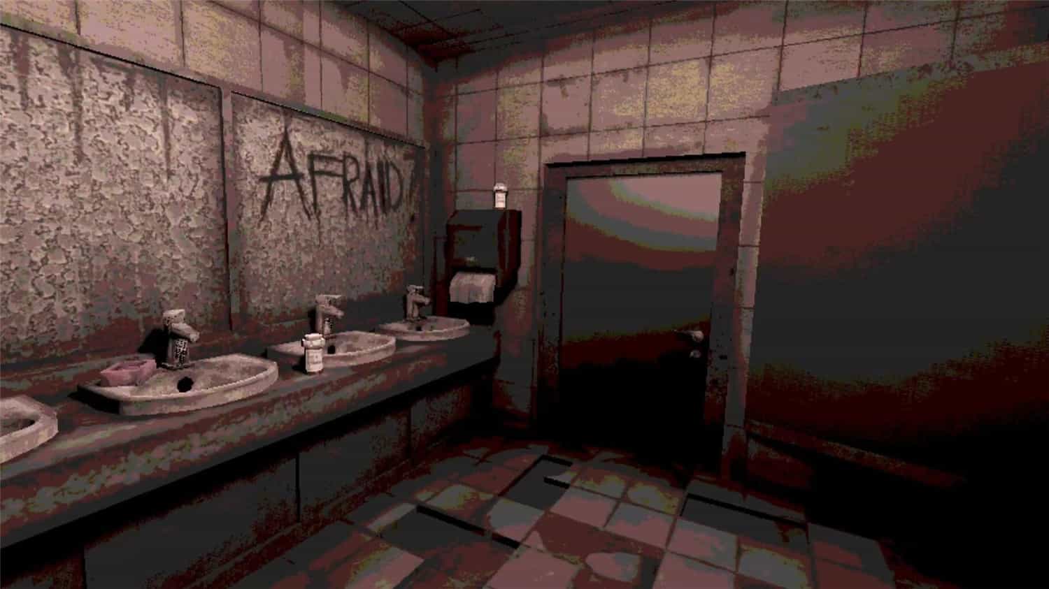 《恶魔轮盘》v2.1.0中文版-网亿资源平台