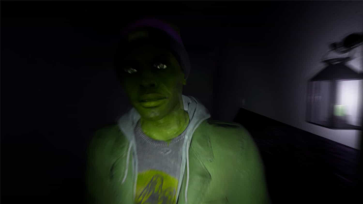 《仁慈之作》v3201055中文版-网亿资源平台