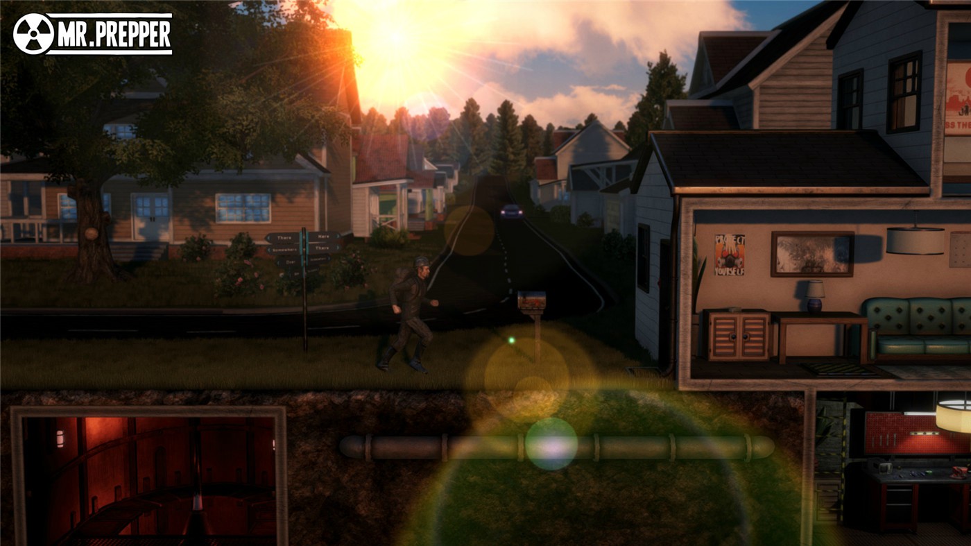 《末日准备狂》v1.31n中文版-趣奇资源网-第9张图片 《末日准备狂》v1.31n中文版-趣奇资源网-第9张图片